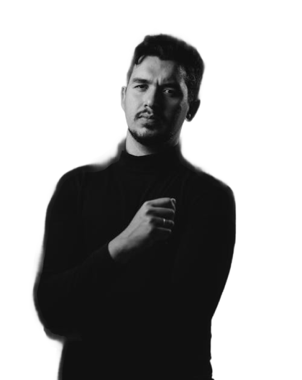 Sanjeev Tirath
